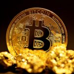 Bitcoin e além: explorando novas criptomoedas