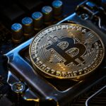 Tendências do mercado de criptomoedas em 2023